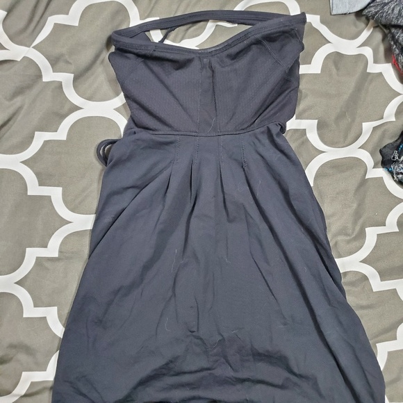 Lululemon Flow & Go Tank - Picture 5 of 7